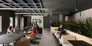 Forge Tower Gallery 17