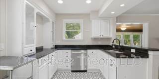 3635 Vacation Ln Gallery 14