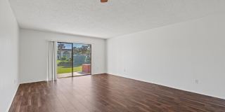 11 DONDANVILLE Road unit: 3 Gallery 6