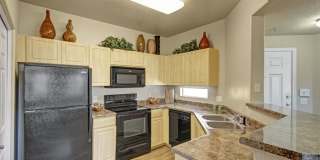 Natura Villas Gallery 6