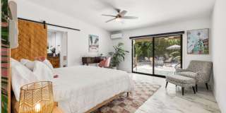 73245 Bursera Way Gallery 14