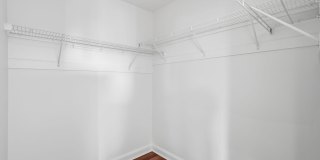 906 S WASHINGTON Street S Gallery 16