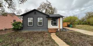 2239 Burnet St Gallery 33