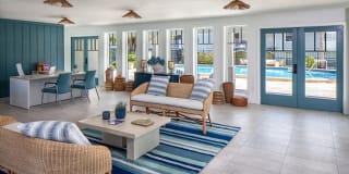 Royal Breeze Gallery 5