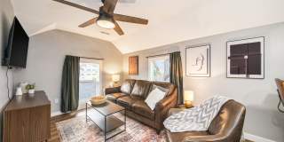 415 6th St Nw 415 6th St Nw Gallery 1