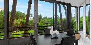 5555 Heron Point Drive Gallery 14