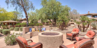 11500 E COCHISE Drive Gallery 44
