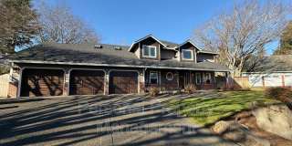 2420 SE 133rd Ct 2420 SE 133rd Ct Gallery 1