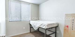 859 E 620 N Gallery 5