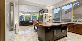 16589 N 109TH Street Gallery 4