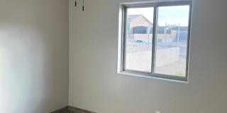 2425 Cloverlawn Dr Gallery 13