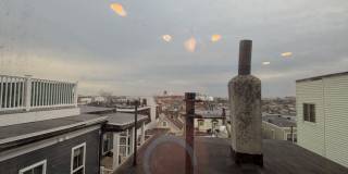 215 Lexington Street - 3 Gallery 8