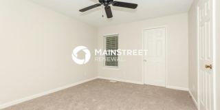 315 Sunrise Circle Gallery 13
