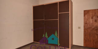 15099 Fay Road Gallery 13