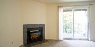 147A - Park Place Apartments Gallery 6