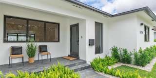 1751 NE 138 St Gallery 2