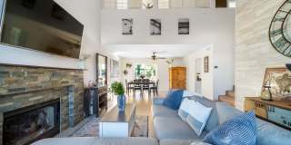 68845 Durango Rd Gallery 8