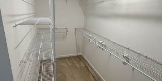 11601 Windsor Castle Ln Gallery 20