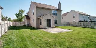 For Rent-4BDRM, 2.5BA Home in Ashwood Gallery 55