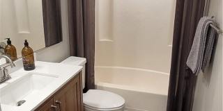 4951 Paseo De Vega Gallery 20