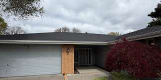 Hard to find 3 Bdrm, 2 Bath home in Harbor isles on the canal 2 miles to Sky Lakes Medical Ctr and OIT Hard to find 3 Bdrm, 2 Bath home in Harbor isles on the canal 2 miles to Sky Lakes Medical Ctr and OIT Gallery 3