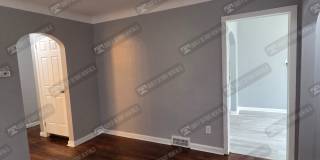 14757 Wilfred St Gallery 6