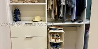 800 SW 125th Way Gallery 13