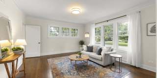 285 Hill Avenue Gallery 7