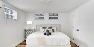 311 SE 3rd Avenue Gallery 48