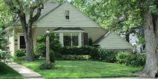327 Euclid Avenue Gallery 1