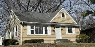 4103 Oregon Ave N Gallery 1