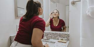 Arbors at Lee Vista Gallery 15