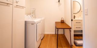 BEACH HOME NOW AVAILABLE FOR OFF-SEASON MONTHLY RENTAL Gallery 14