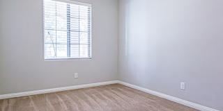 Beautiful Home in a Gated Community Beautiful Home in a Gated Community Gallery 20
