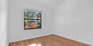 66 Via De Casas Norte Gallery 24
