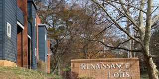 2745 Grinstead Drive Gallery 1