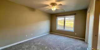 Condo for Rent in New Castle Gallery 15