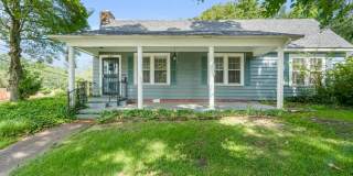 Renovated 3 Bedroom 2 Bath Home for Rent! Gallery 1