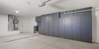22408 N Las Vegas Drive Gallery 48