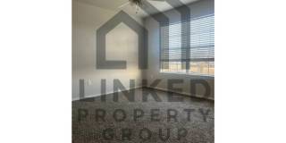 Townhome off Riverside in Tulsa! Gallery 4