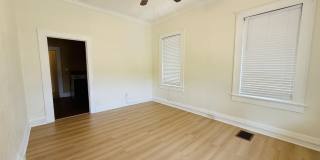 Central Ave #1 Gallery 6