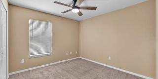 10904 SUMMERTON DRIVE Gallery 28
