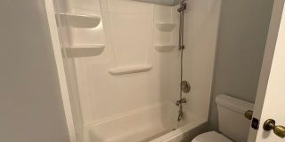 1104 GREENTREE Court Gallery 8