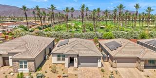 51805 Pinnacle Vista Drive Gallery 5