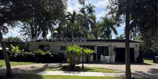 15700 N Miami Ave Gallery 2