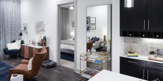 Bexley Frisco Station Gallery 30