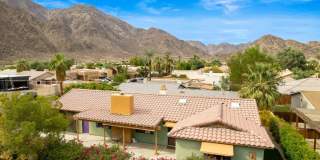 51980 Avenida Cortez Gallery 7