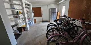 6442 COLONIAL DRIVE Gallery 23