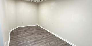 212 Exchange Pl Gallery 6