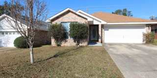 7908 Cayenne Way Gallery 1